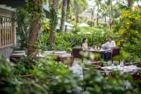 富國島洲際度假酒店 | 天地盡覽的奢享之地 InterContinental Phu Quoc