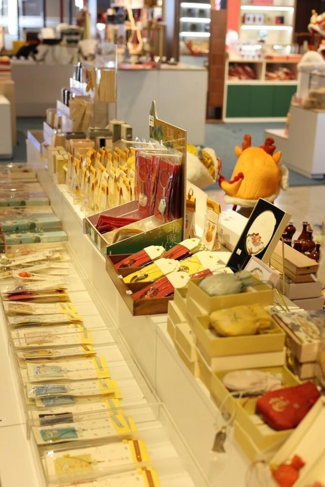 廊坊一日遊，人均 100 元低預算旅遊