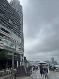 香港不來這裡，你一定會後悔！