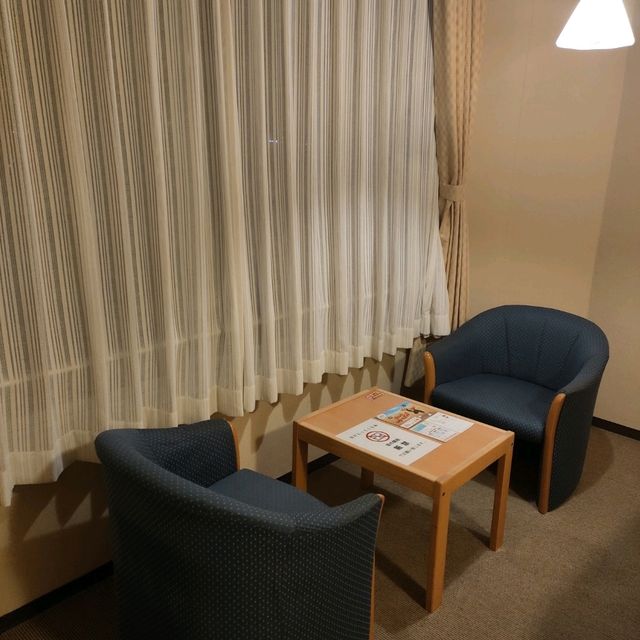 鳥取椎茸會館 體驗