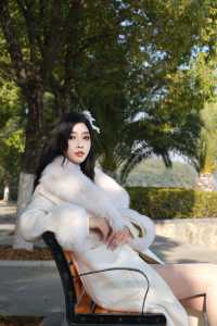 女性友好房真係好前衛