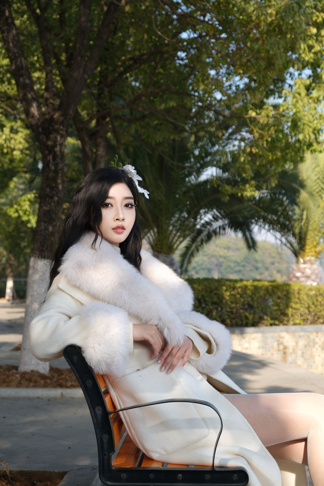 女性友好房真係好前衛