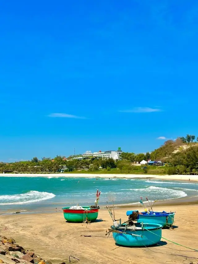7-Day Vietnam Tour: A Must-See