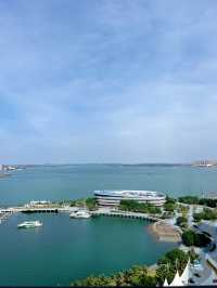 人生建議！要來湛江旅遊，來湛江旅遊住這裡！