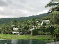 芽莊度假天堂 | Mia Resort