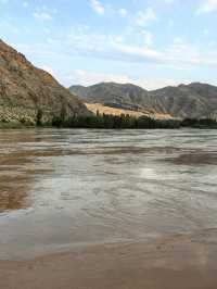 10日美國行 輕鬆玩轉不留遺憾