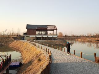 루잉콩다오