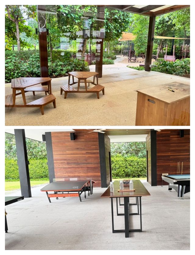 【奢華秘境探索】迪沙魯唯逸度假酒店，你的夢幻海島度假指南