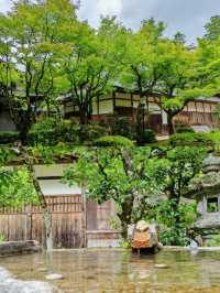 日本小松：工程機械行業的佼佼者