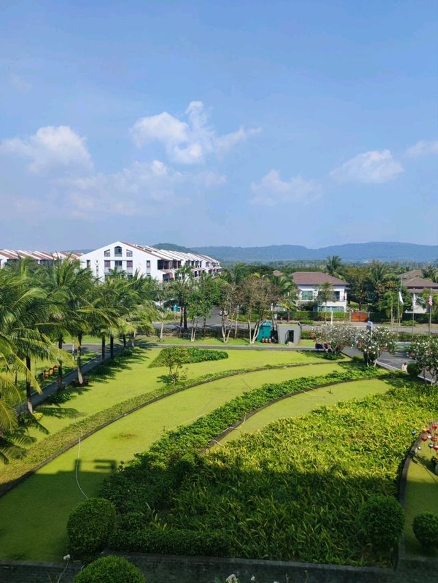 Phu Quoc Island 14 Days Itinerary