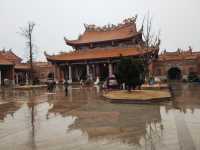 慧聚寺