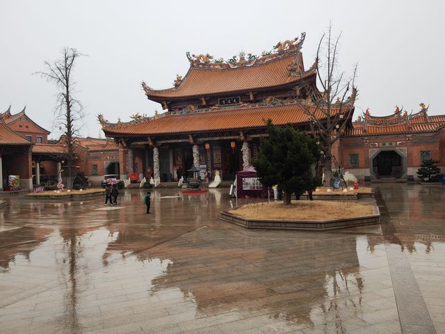 慧聚寺
