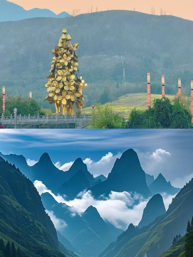 羅平已回，說點難聽大實話。