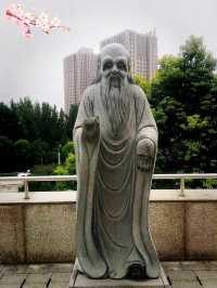 Zhengzhou: Cradle of Chinese Civilization, Full Itinerary