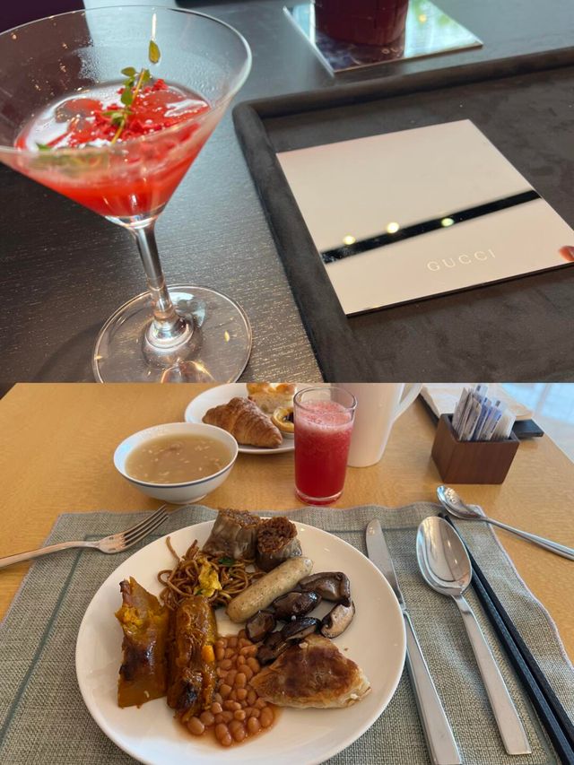 在成都…會一直一直住的平價市中心酒店！！