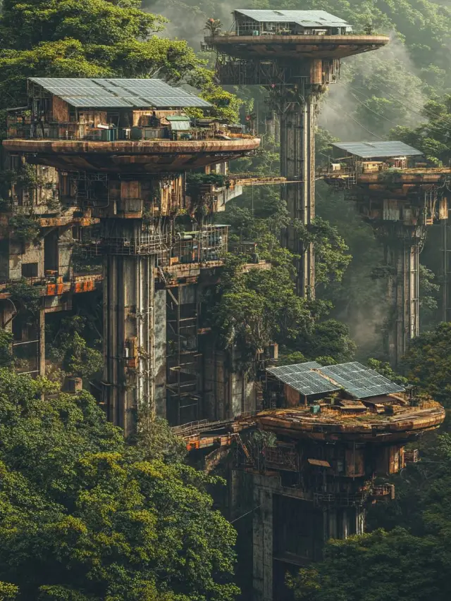 白山3日観光 スキー必見ガイド