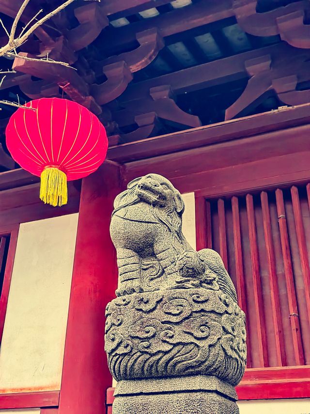 又是一樹黃花