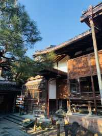 3日暢遊日本 溫泉之旅不踩雷