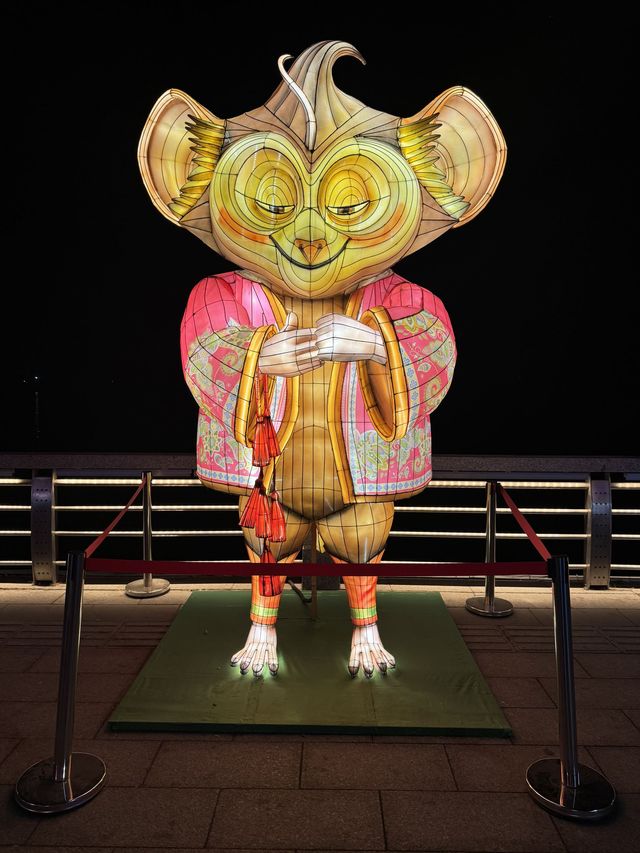 老年人的博物館之旅探索丹東的歷史印記
