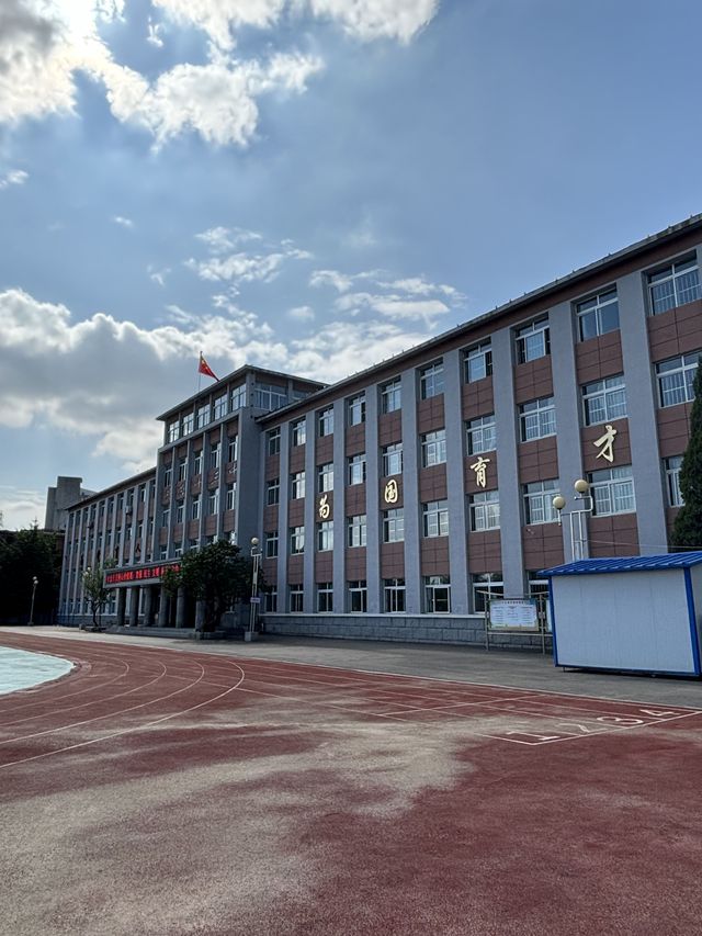 大連-丹東-本溪 探秘東北的自然奇觀 美到窒息