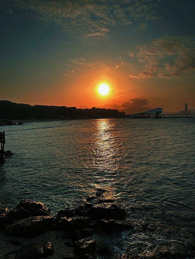三亞—亞特蘭蒂斯深海探險 解鎖神秘玩法