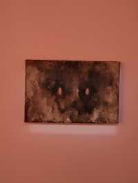 上海3月免費新展《我是誰是你，你是誰是我》