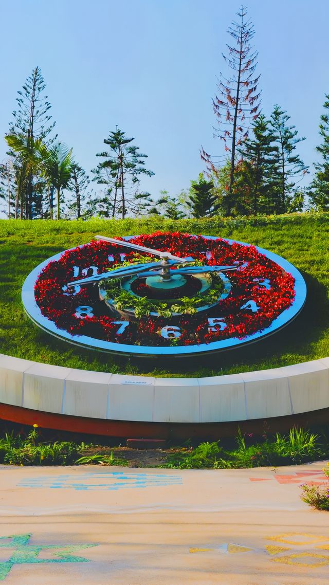 成都世界園藝博覽園附近有哪些地鐵站？
