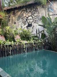Bali 3 Days Travel Guide 