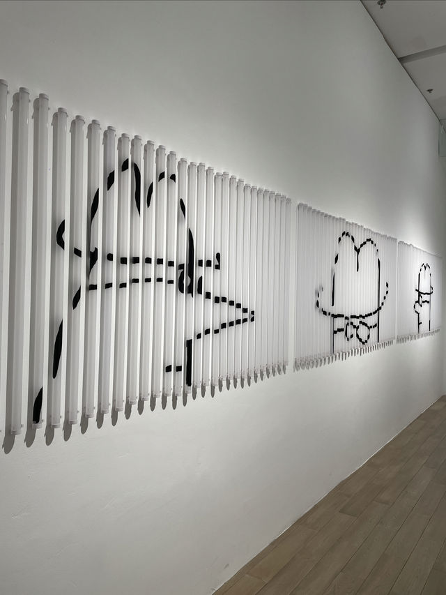 深圳新展！萬勿錯過！