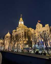 南昌旅遊攻略 | 英雄城的魅力之旅