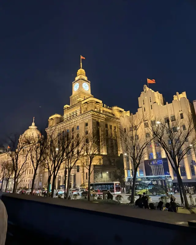 Nanchang Travel Guide | A Charming Tour of the Hero City