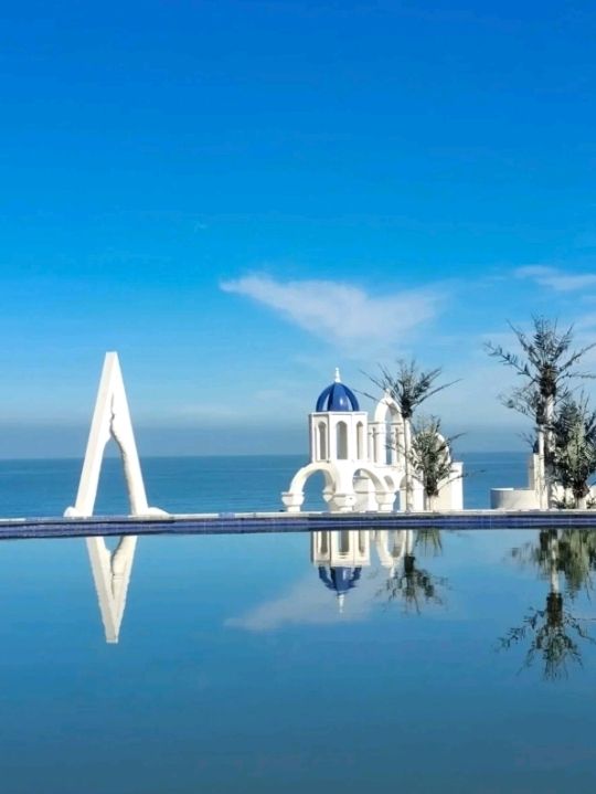 海洋公园