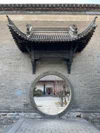 河北·保定 淮軍公所