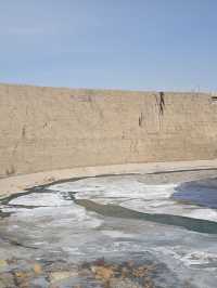 清明踏春好去處蘭州-張掖-嘉峪關攻略來襲