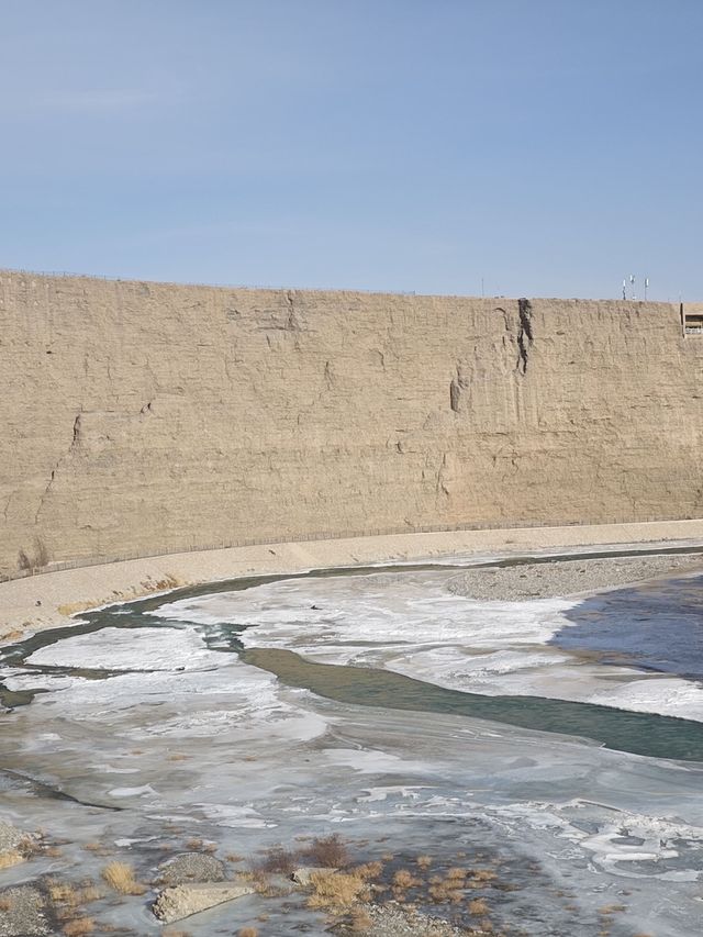 清明踏春好去處蘭州-張掖-嘉峪關攻略來襲 清明踏春好去處蘭州-張掖-嘉峪關攻略來襲