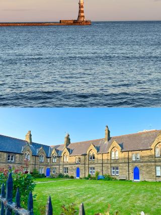 Sunderland | A Hidden Gem in Northeast England
