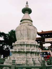 Essencial Core of Wuhan: Pursuiting Vibrant Vibes of Stunning City
