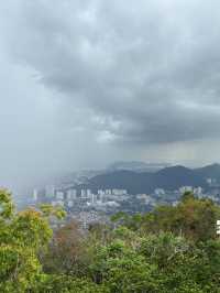 清明假期 馬來西亞9日遊讓你愛上旅行