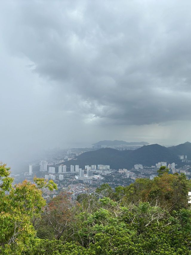 清明假期 馬來西亞9日遊讓你愛上旅行