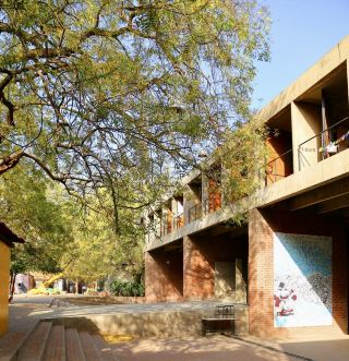 Rajkot, India Tour | Explore the Beauty of History and Nature