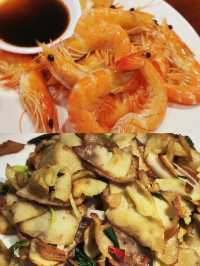 可以望到黃鶴樓嘅酒店