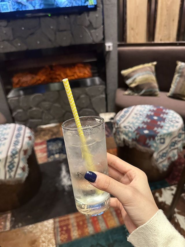 不一樣的長白山度假體驗