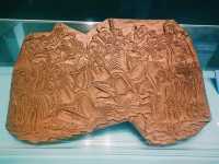Foshan Zumiao Museum: A Treasure Trove of Lingnan Culture