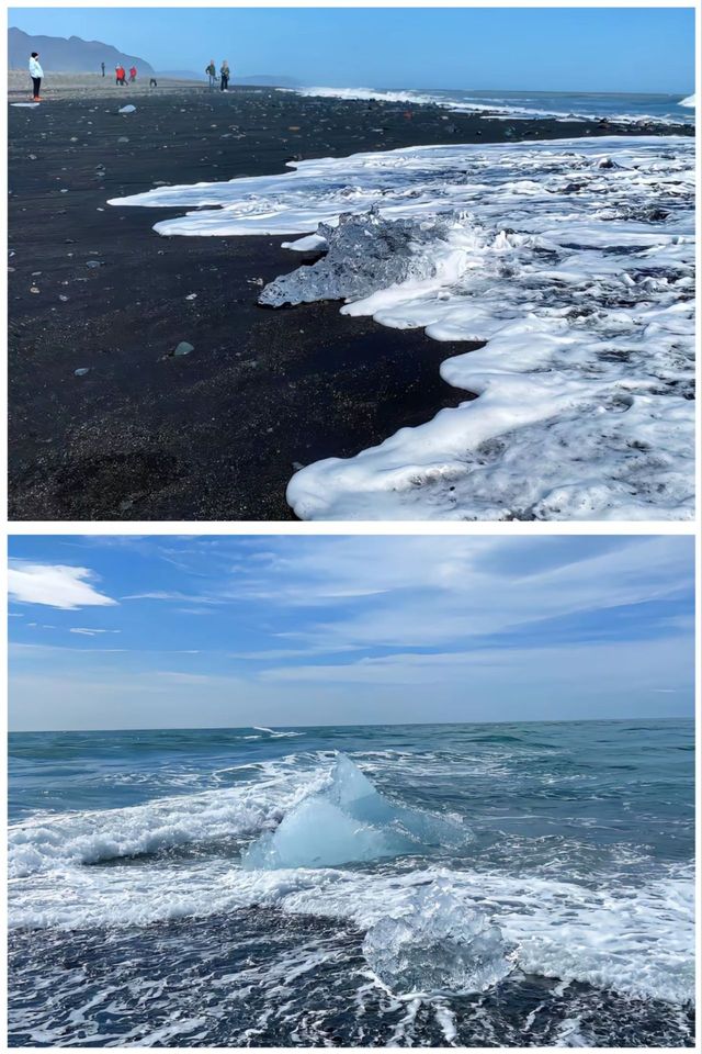 冰島