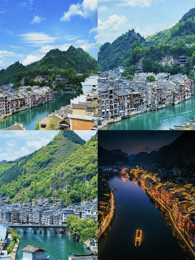 暑假帶娃衝！5個小眾遛娃天堂，好玩到不想回家！