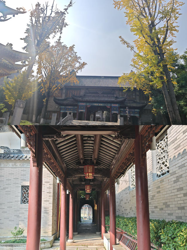 龍潭水鄉 龍潭水鄉