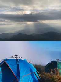 探索福建寧德：白雲山九龍洞國的神秘傳說