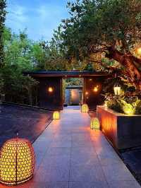 華欣V Villas MGallery～超正嘅泳池海景，影相超靚！