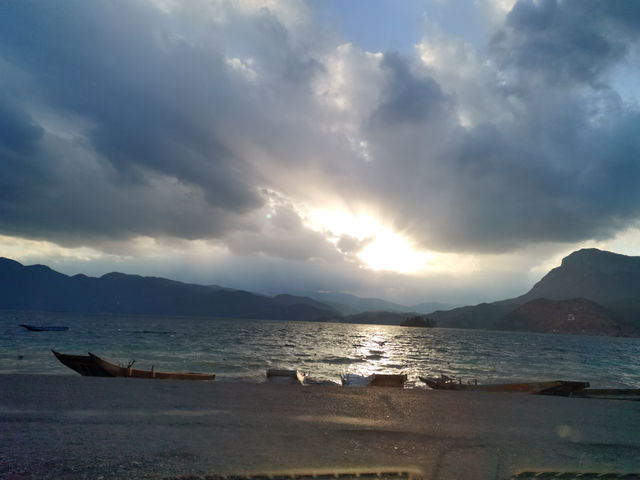 雲南深度遊攻略，避坑指南