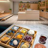 Hangzhou | This B&B Transforms Team-Building into a Trip Everyone Eagerly Anticipates